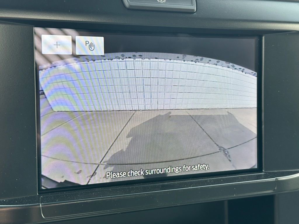 New 2025 Ford F600 4x4 Regular Cab Super Duty w/ XL Chrome Package image 13