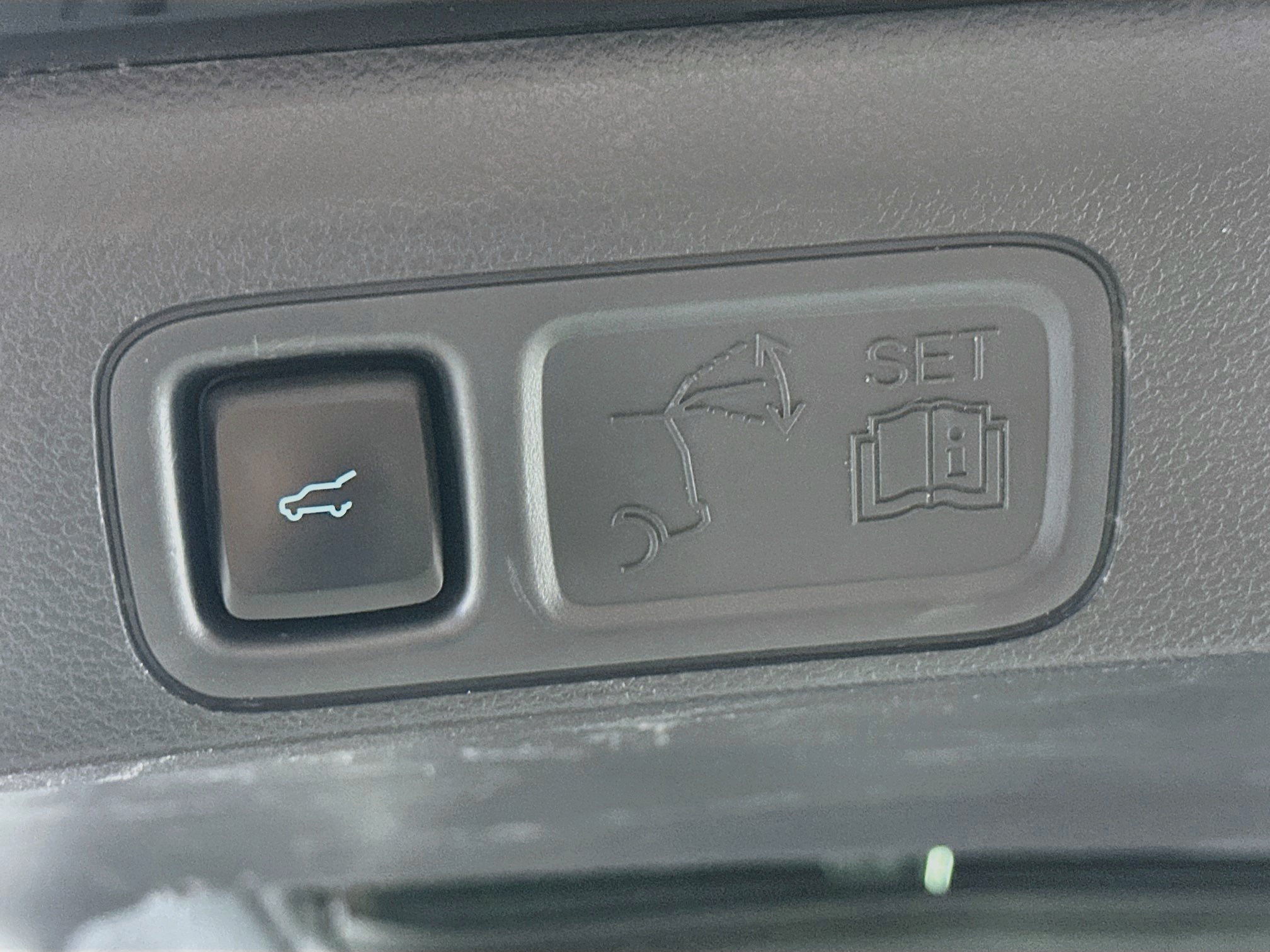 Used 2024 Ford Expedition Limited RWD image 30