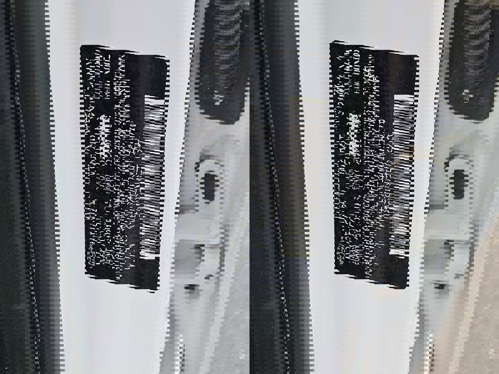 Used 2021 Hyundai Elantra N Line w/ Cargo Package image 34