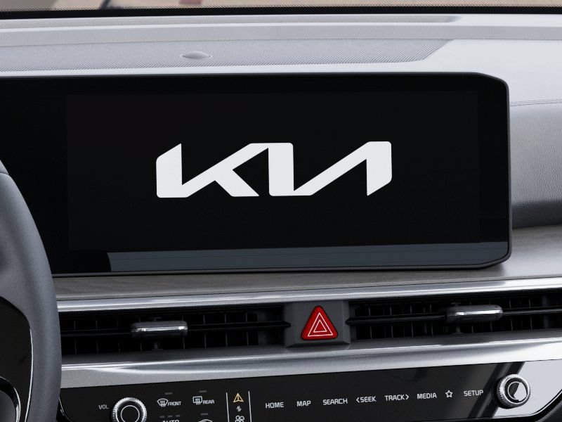 New 2026 Kia Sorento SX Prestige AWD/4WD image 24