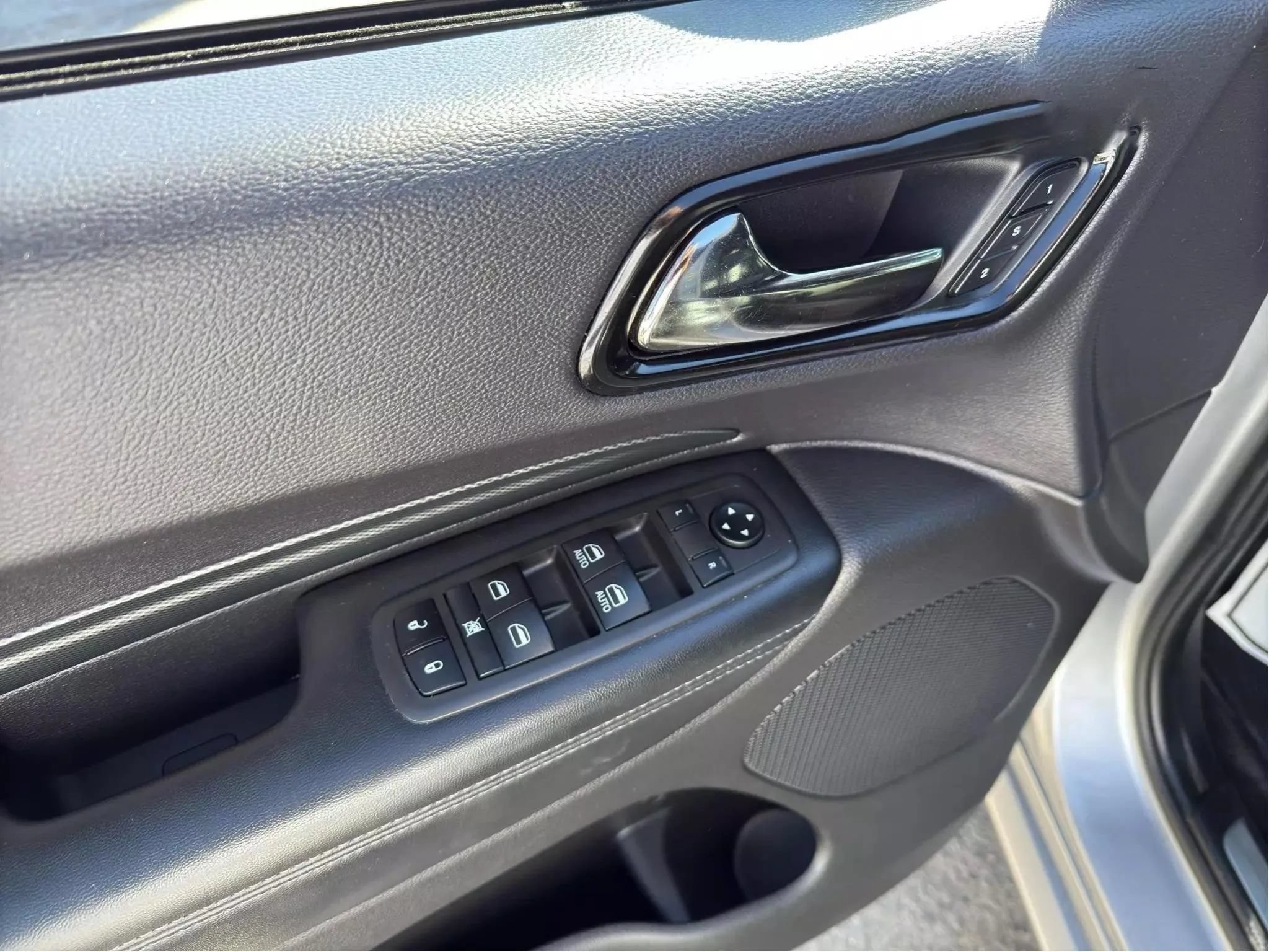 Used 2021 Dodge Durango GT AWD/4WD image 24