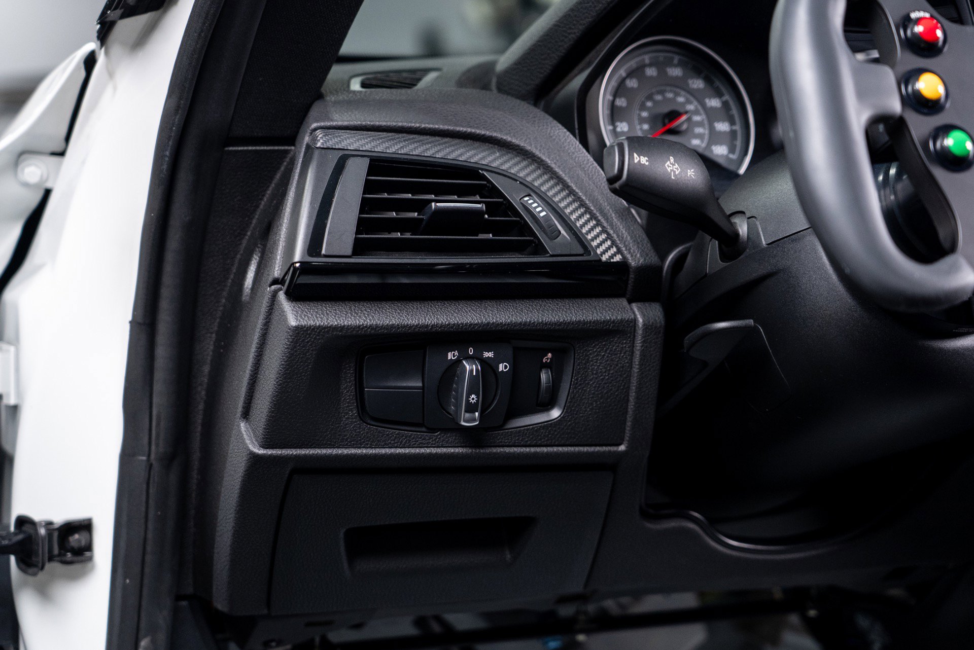 Used 2017 BMW M2 image 55