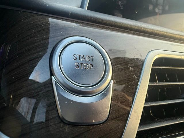 Used 2019 BMW ALPINA B7 xDrive image 23