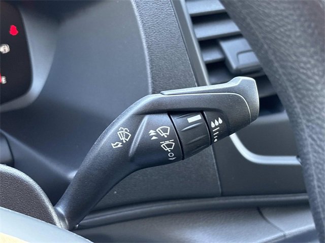 New 2026 Ford Transit 150 Base image 28