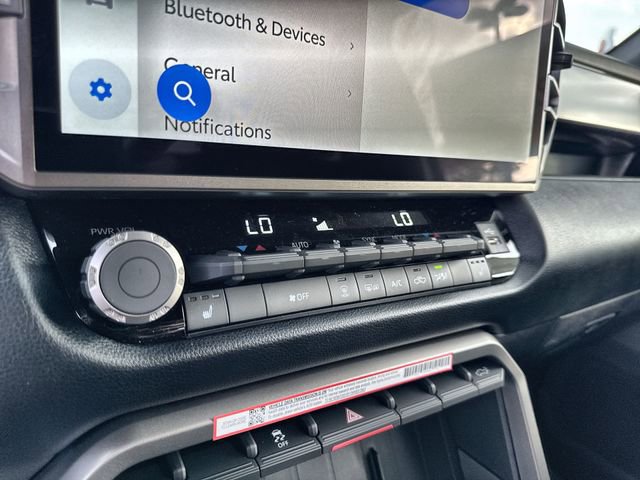 New 2026 Toyota Tundra SR5 image 26