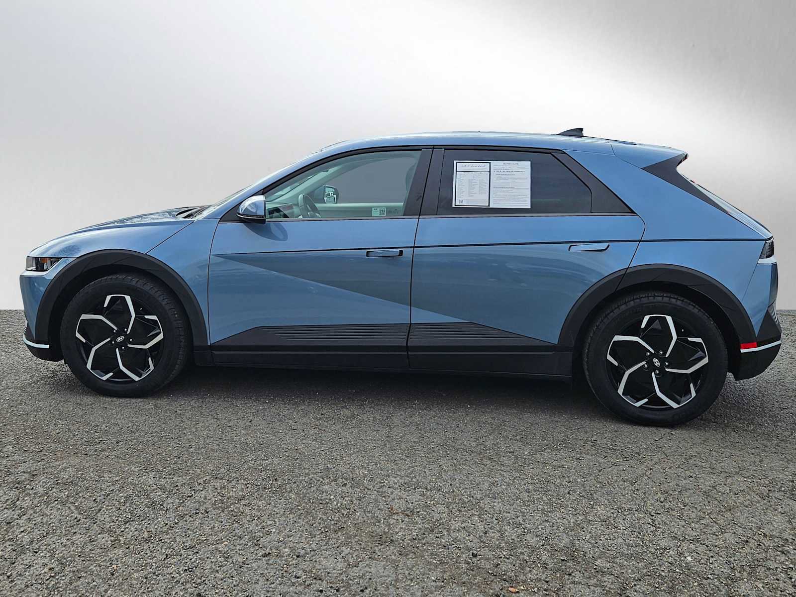 Used 2024 Hyundai Ioniq 5 SEL image 6