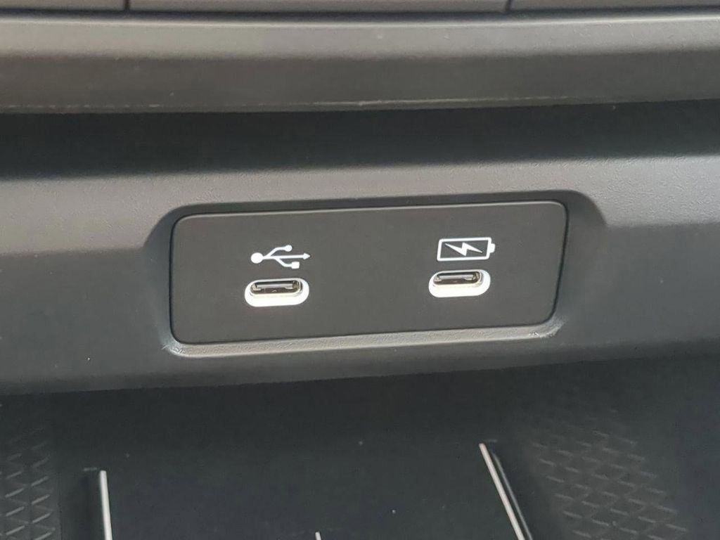 New 2026 Honda Accord SE image 22