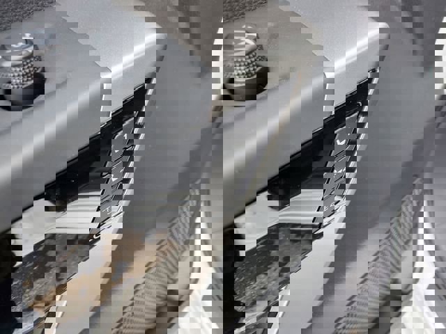 New 2026 Toyota Tundra Limited image 18