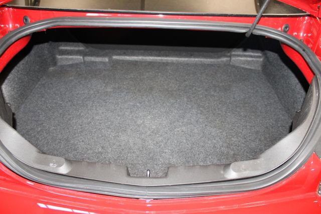 Used 2011 Chevrolet Camaro SS w/ RS Package image 34