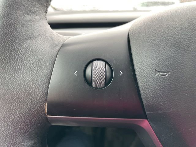 Used 2021 Tesla Model 3 Long Range image 22