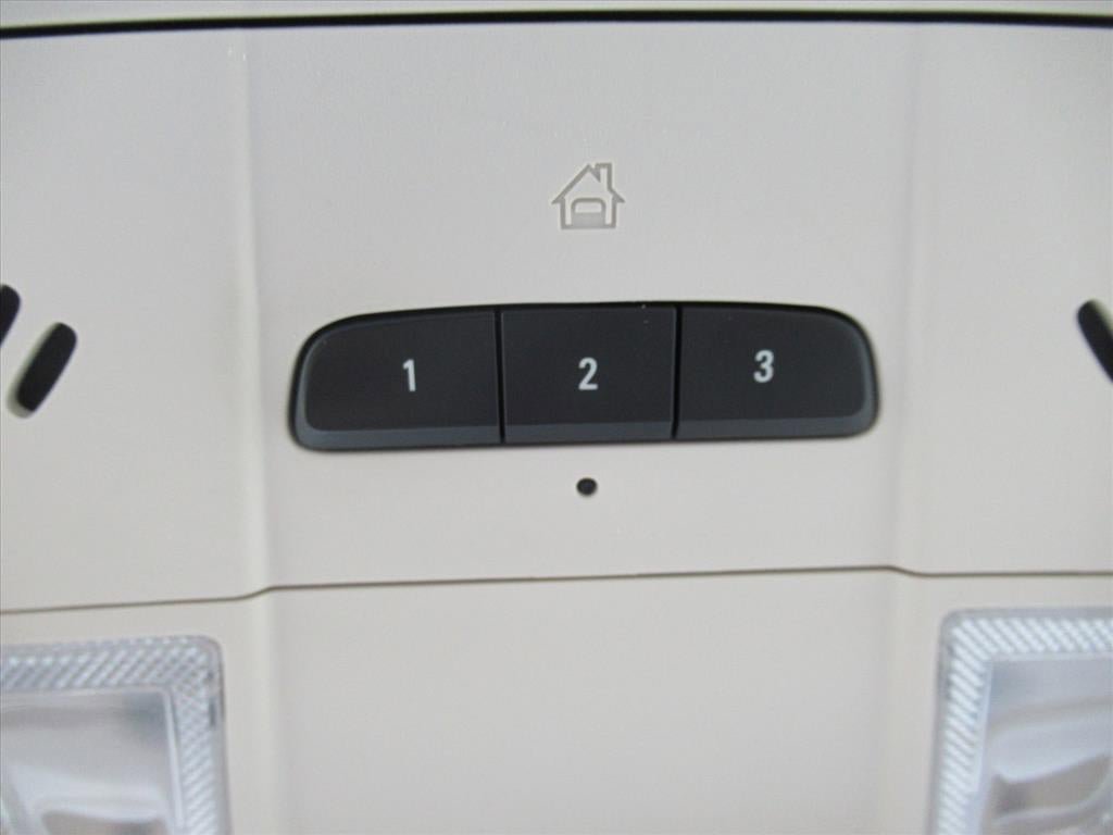 Used 2023 Buick Enclave Essence w/ Trailering Package, 5000 lbs. FWD image 28