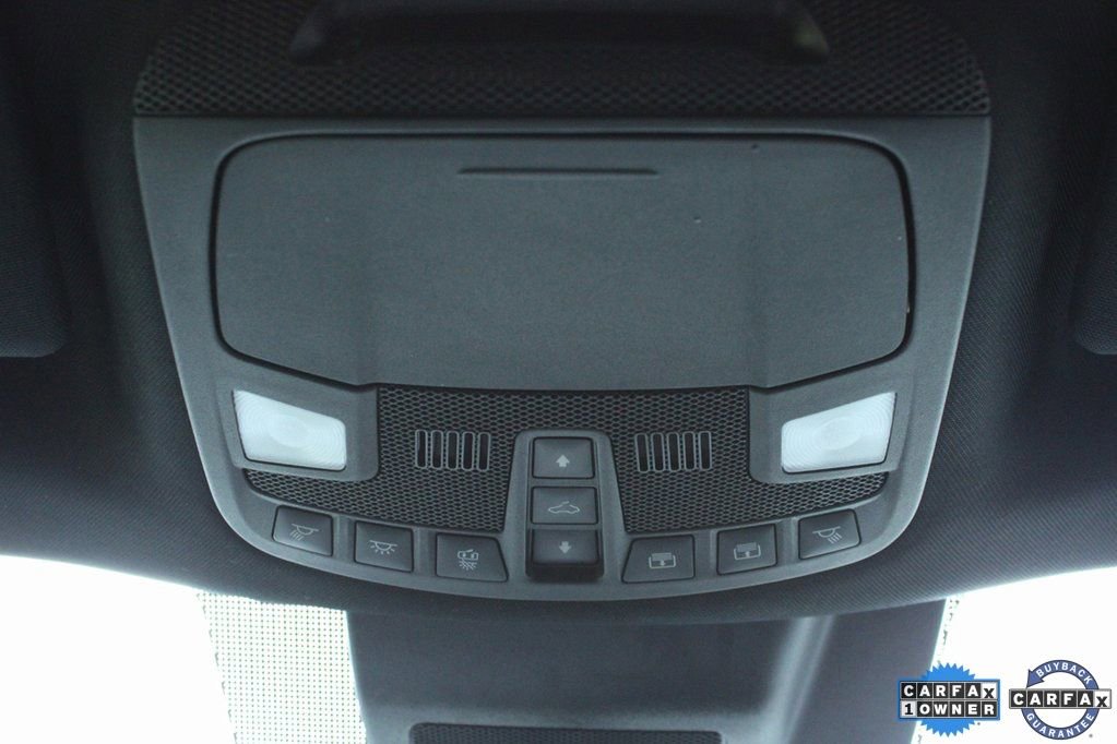 Used 2021 Ford Expedition XLT image 27