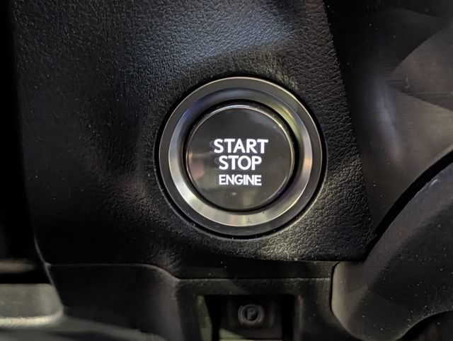 Used 2021 Lexus ES 350 w/ Premium Package FWD image 19