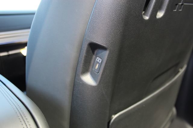 New 2026 Hyundai Santa Fe Calligraphy AWD/4WD image 31