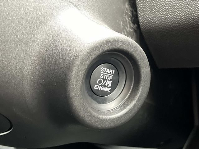 New 2026 RAM ProMaster 3500 w/ Premium Convenience Group FWD image 26