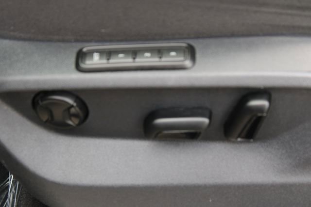 Used 2018 Volkswagen Atlas SEL Premium AWD/4WD image 36