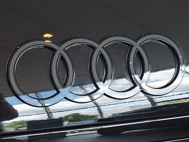 New 2026 Audi A6 Prestige AWD/4WD image 16