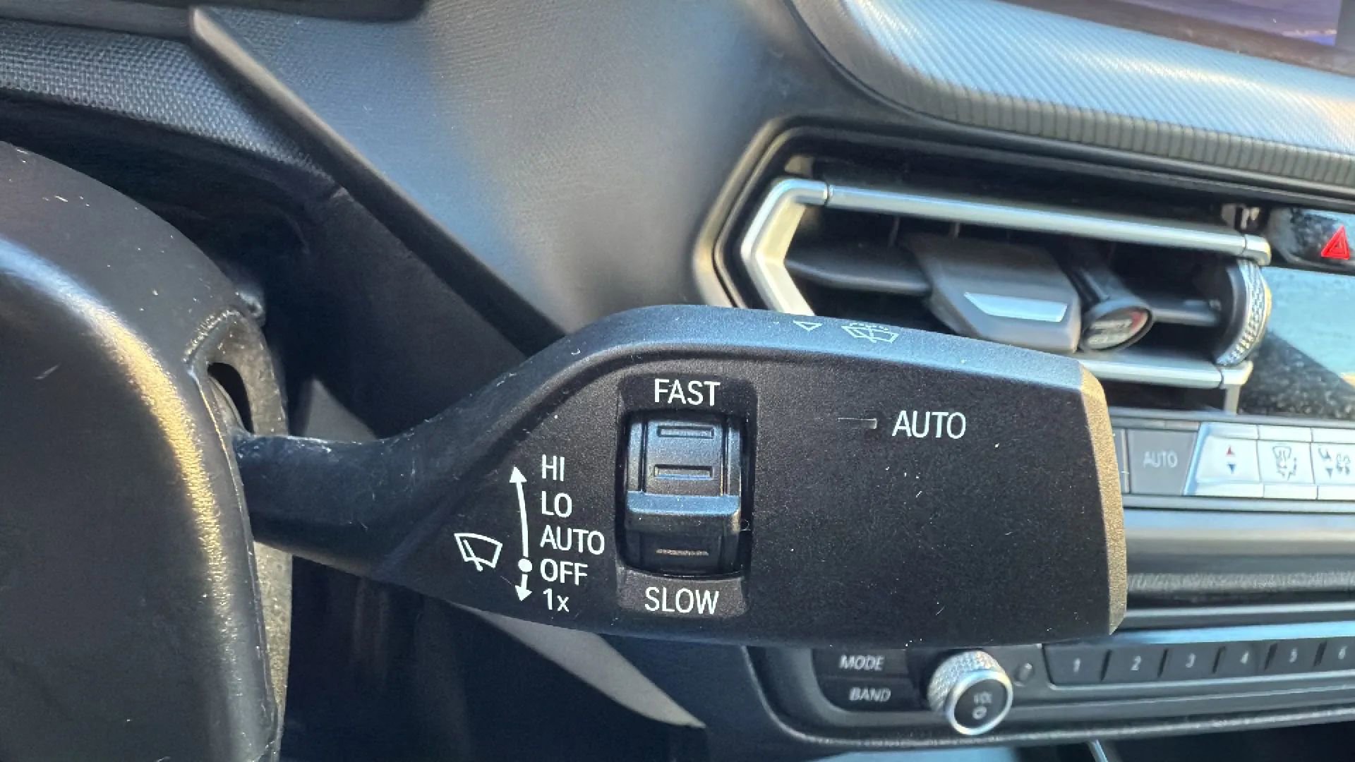 Used 2020 BMW 228i xDrive Gran Coupe w/ Premium Package image 14