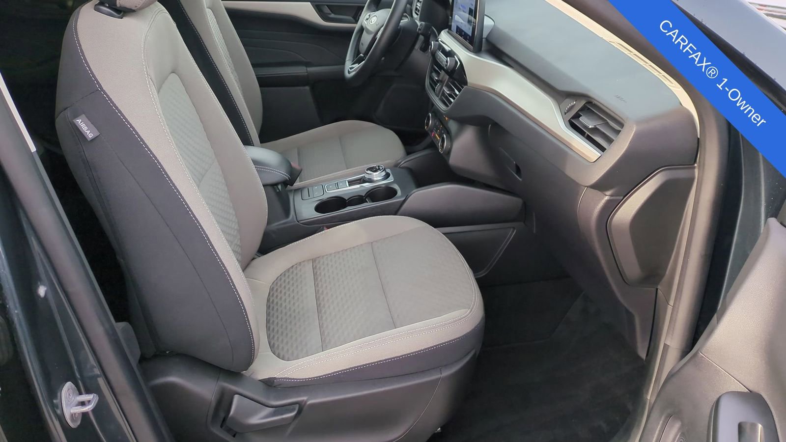 Used 2022 Ford Escape SE w/ Convenience Package image 42