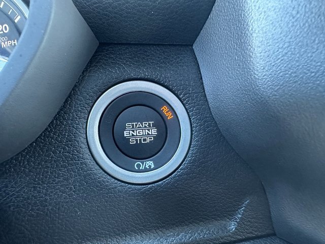 Used 2023 RAM 3500 Big Horn image 41