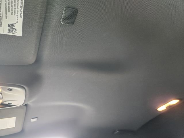 Used 2025 Chevrolet Colorado ZR2 w/ Technology Package image 24