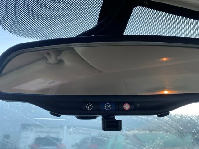 Used 2006 Chevrolet Impala LS FWD image 21