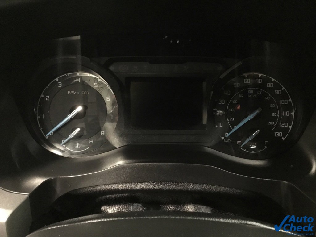 Used 2021 Ford Ranger XL w/ Equipment Group 101A High image 40