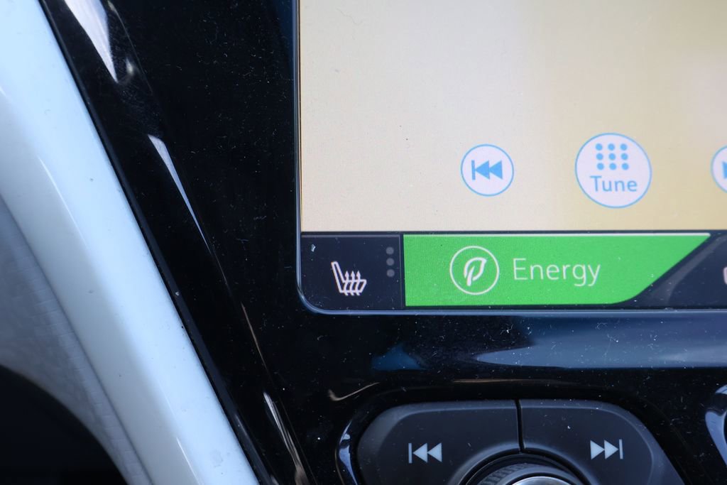 Used 2018 Chevrolet Bolt LT image 23
