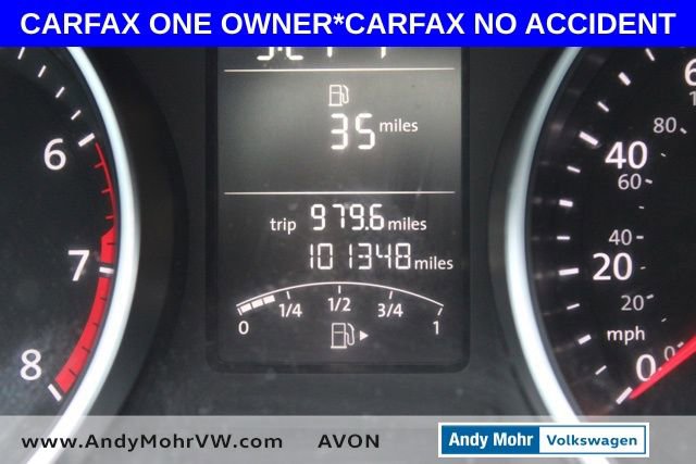 Used 2018 Volkswagen Jetta S image 27