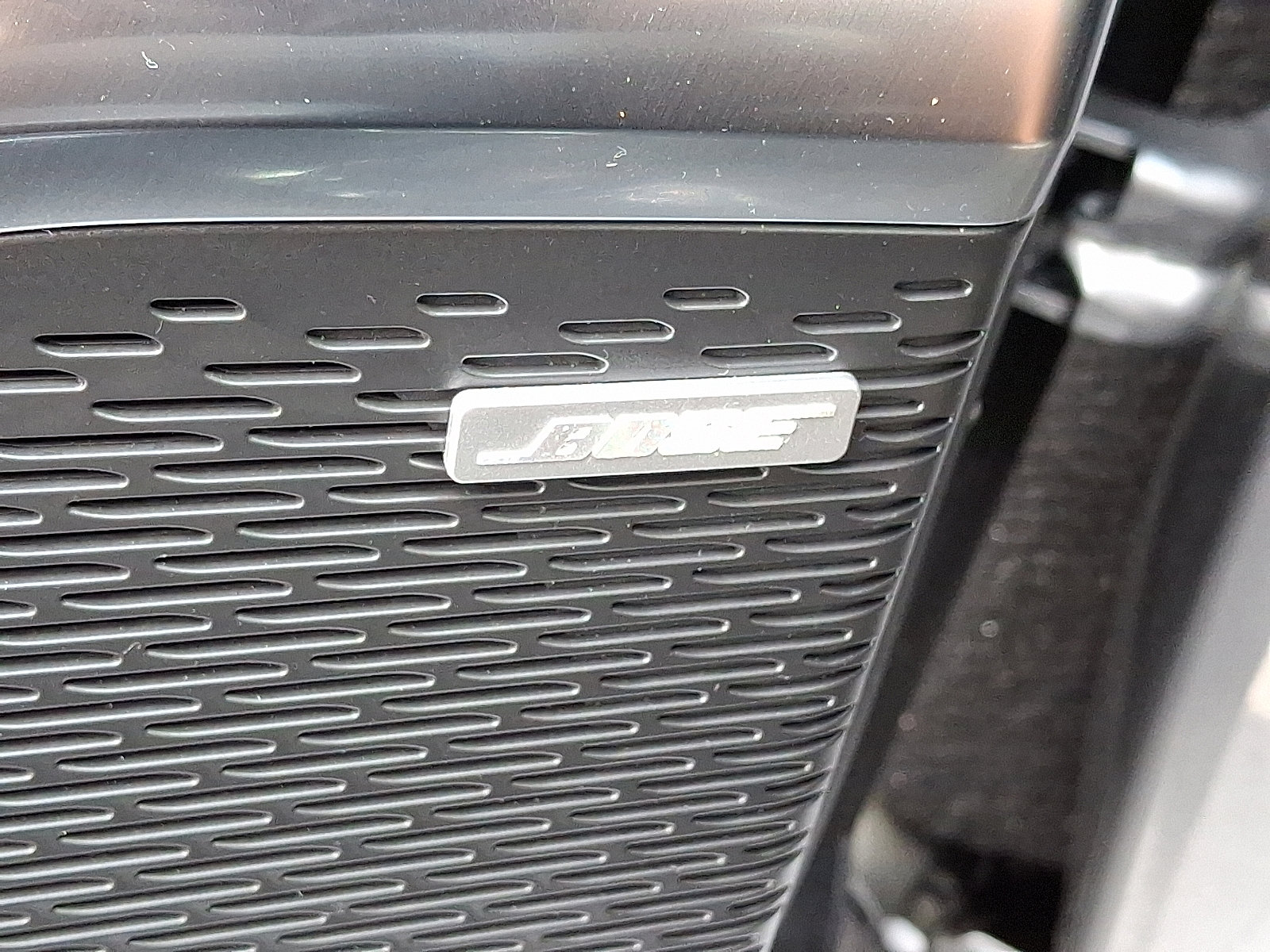 Certified 2025 GMC Acadia Elevation image 30