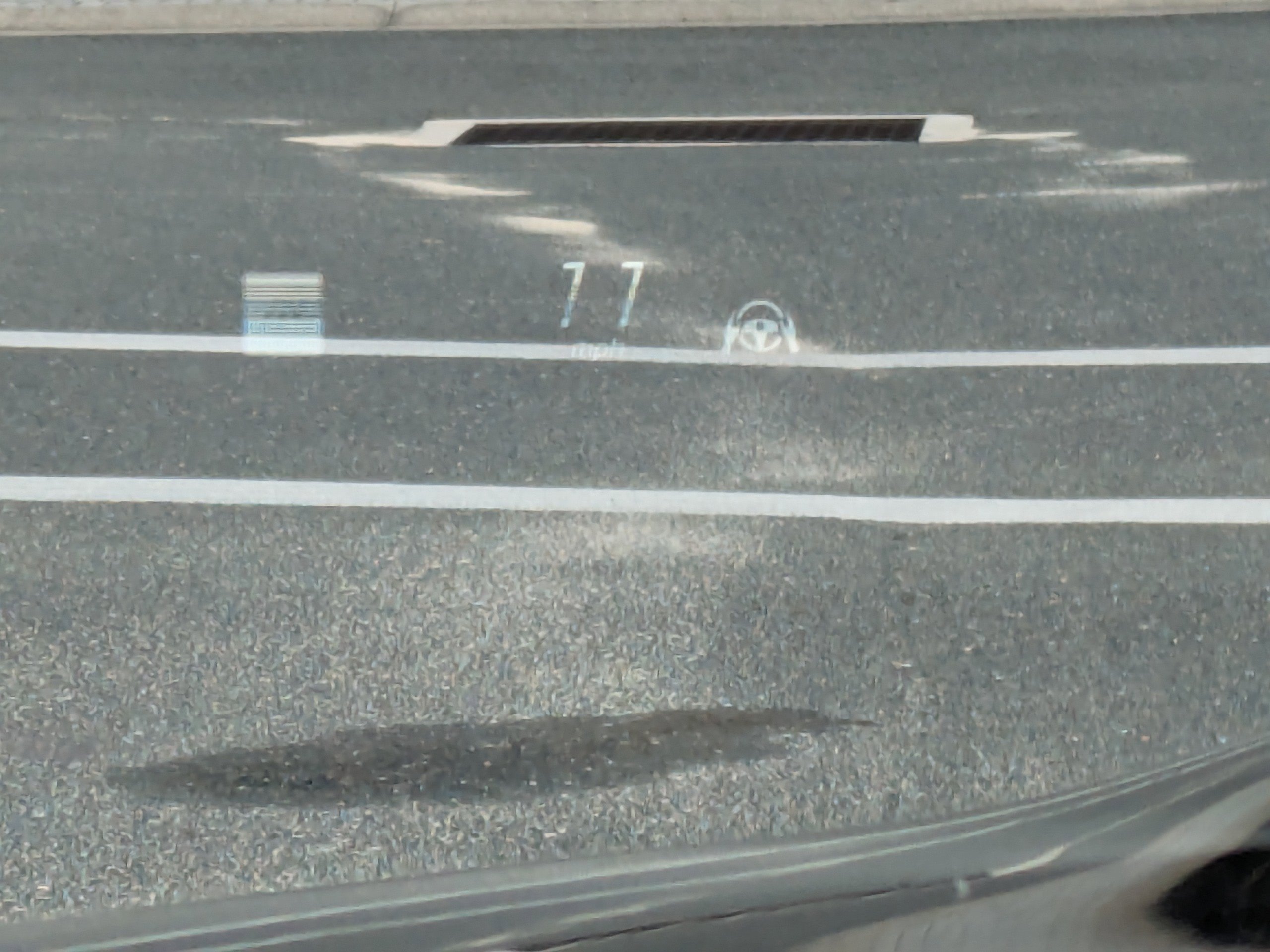 New 2026 Mercedes-Benz CLE 450 4MATIC Cabriolet image 25