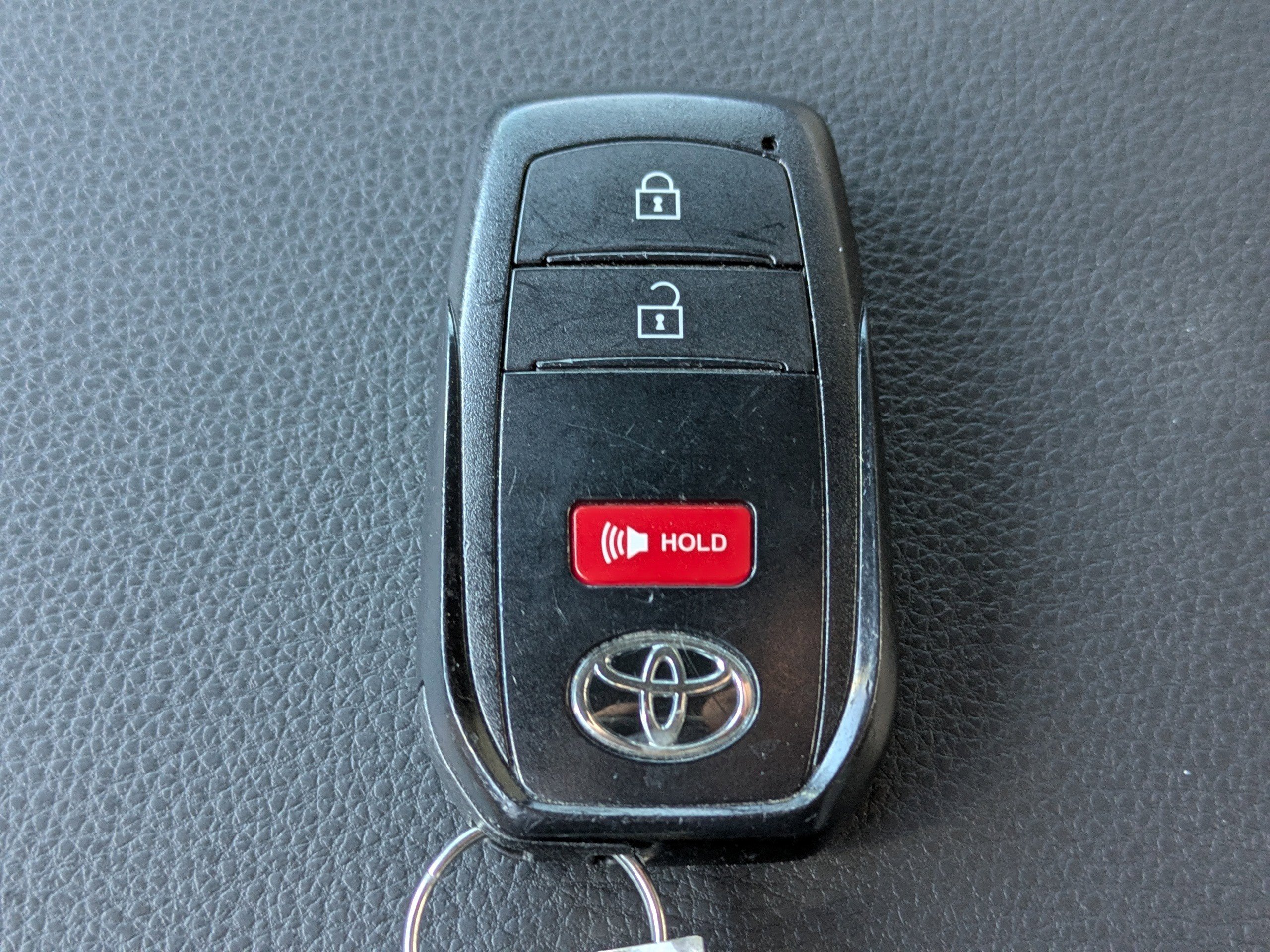 Used 2024 Toyota Tacoma SR5 image 29