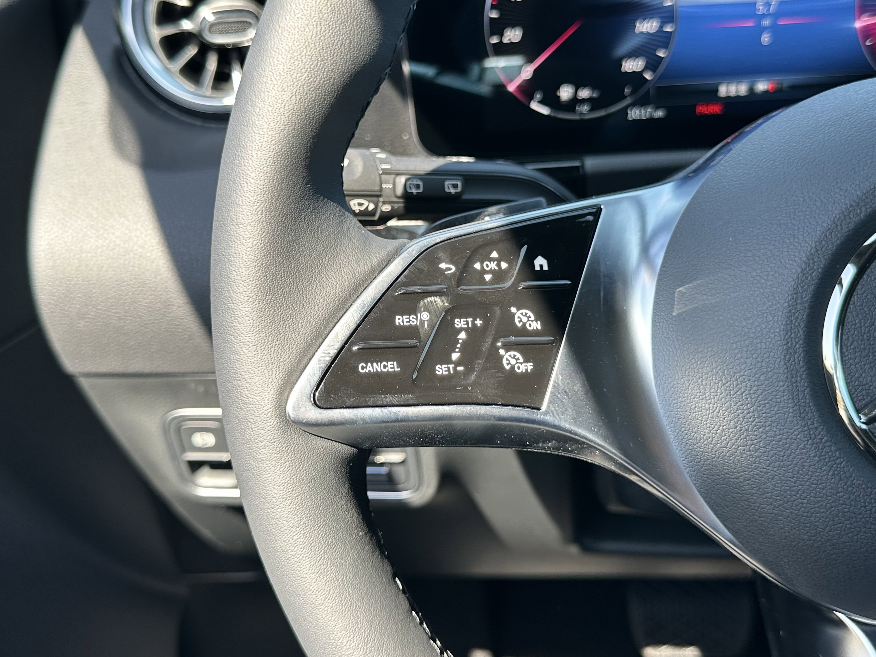 New 2026 Mercedes-Benz GLA 250 image 25