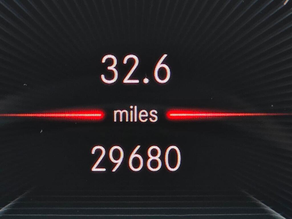 Used 2022 Mercedes-Benz GLB 35 AMG 4MATIC image 43