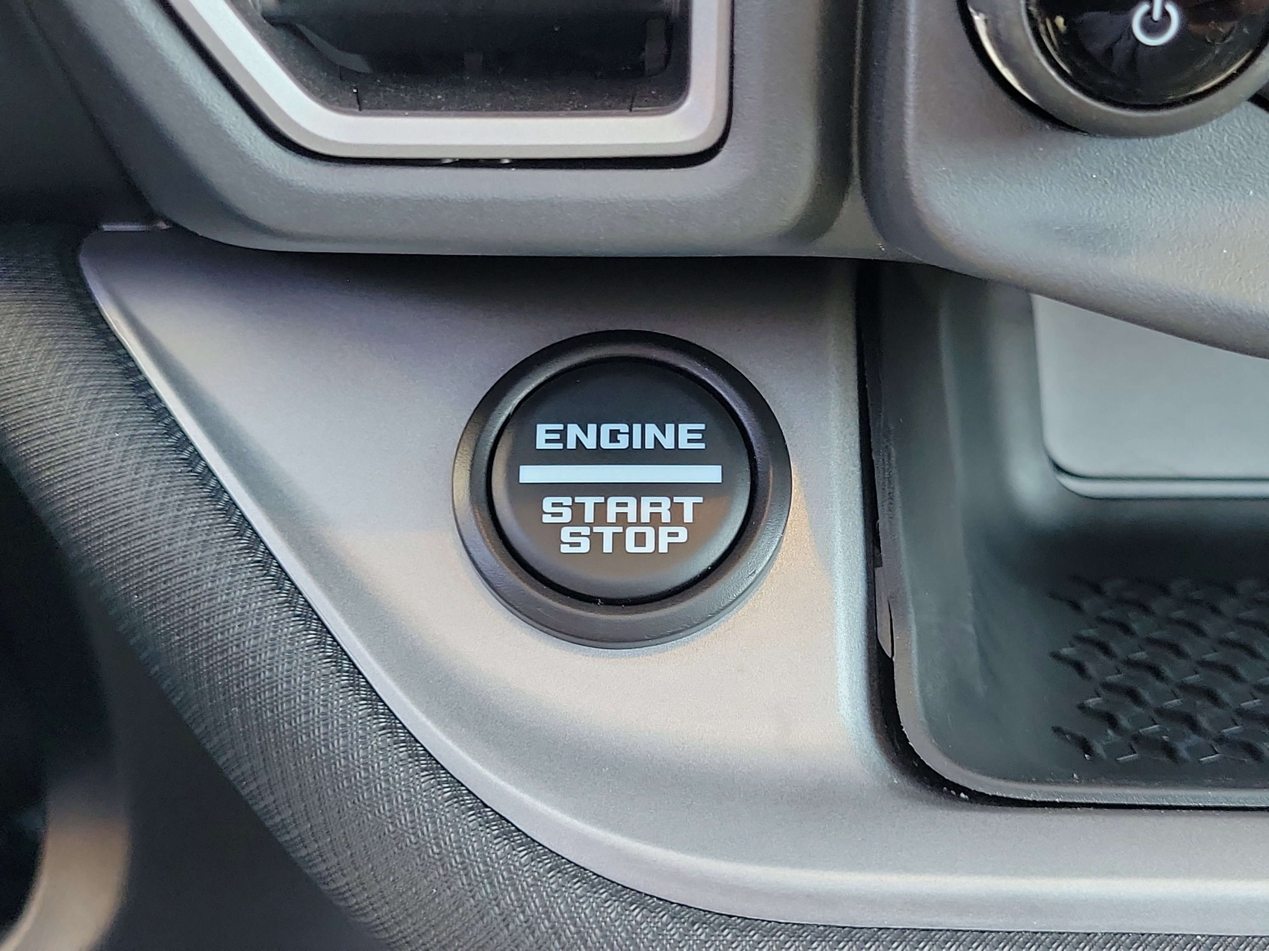 Used 2022 Ford Bronco Sport Big Bend w/ Convenience Package image 28