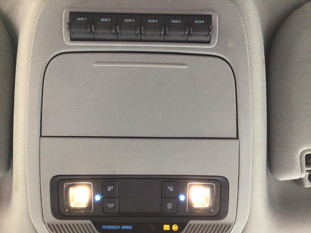 Used 2023 Ford F250 XLT AWD/4WD image 29