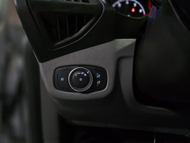 Used 2019 Ford Transit Connect XLT FWD image 26