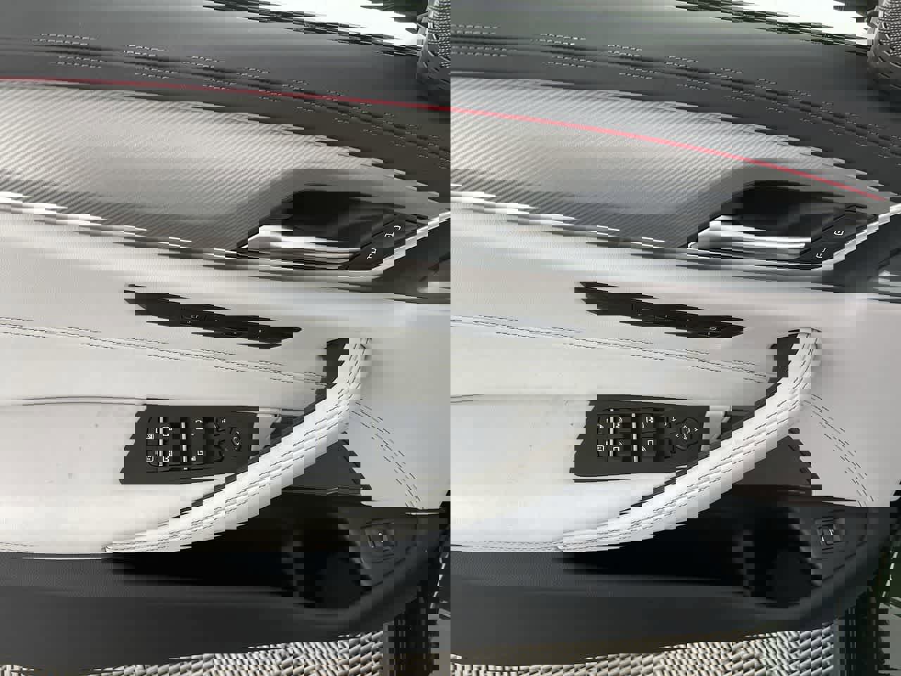 Used 2023 BMW M5 w/ Competition Package image 11