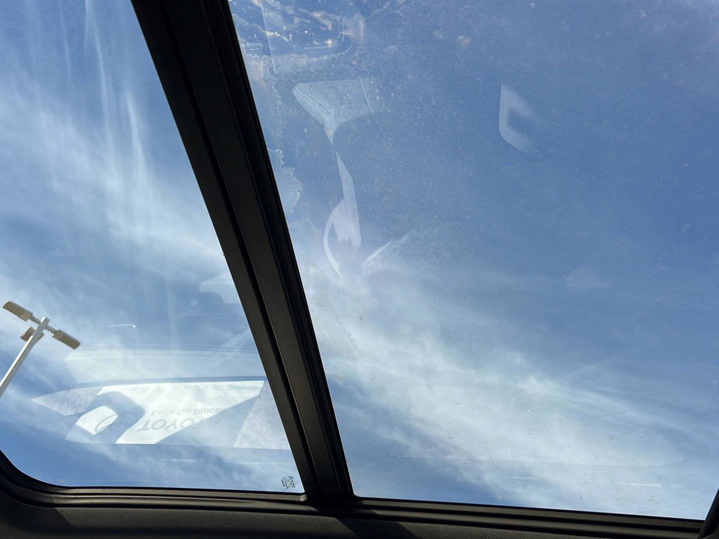 New 2026 Toyota Tundra Limited image 11