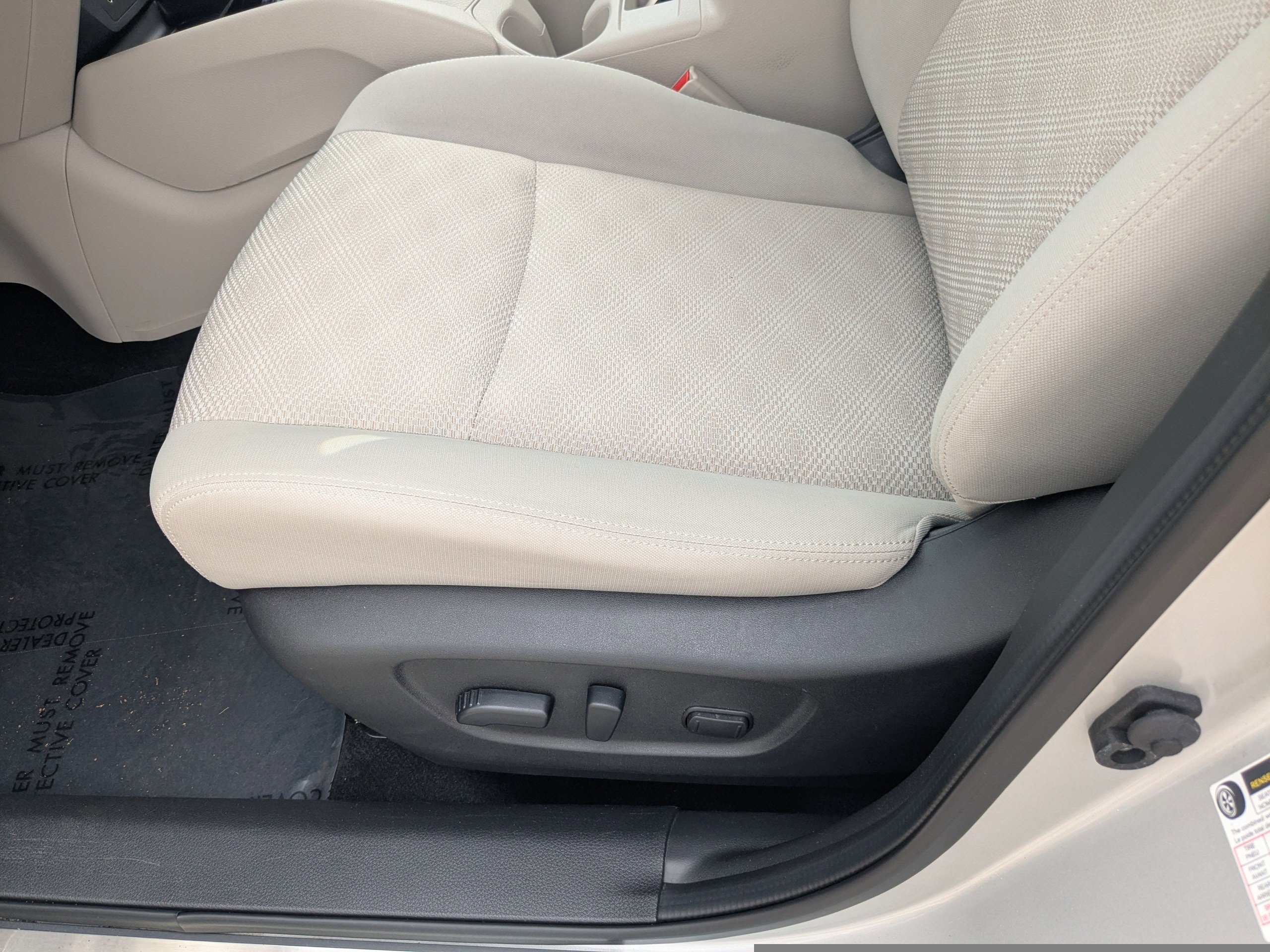 Used 2019 Nissan Rogue Sport SV image 20