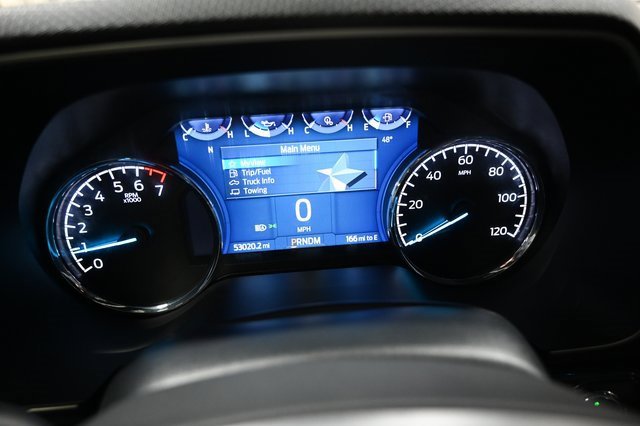 Used 2023 Ford F150 XLT w/ Equipment Group 302A High image 32