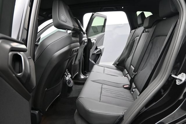 New 2026 BMW X3 M50 w/ Premium Package AWD/4WD image 18