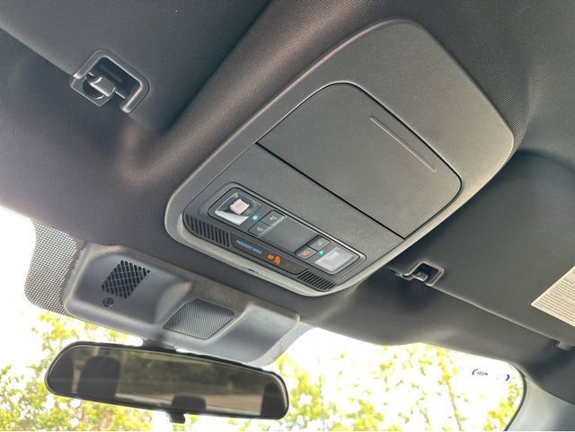 New 2026 Ford F150 STX w/ Equipment Group 200A image 23