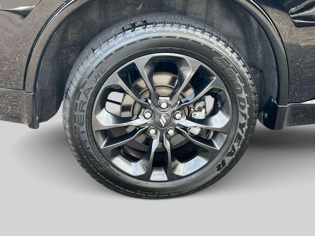 Used 2023 Dodge Durango GT AWD/4WD image 7