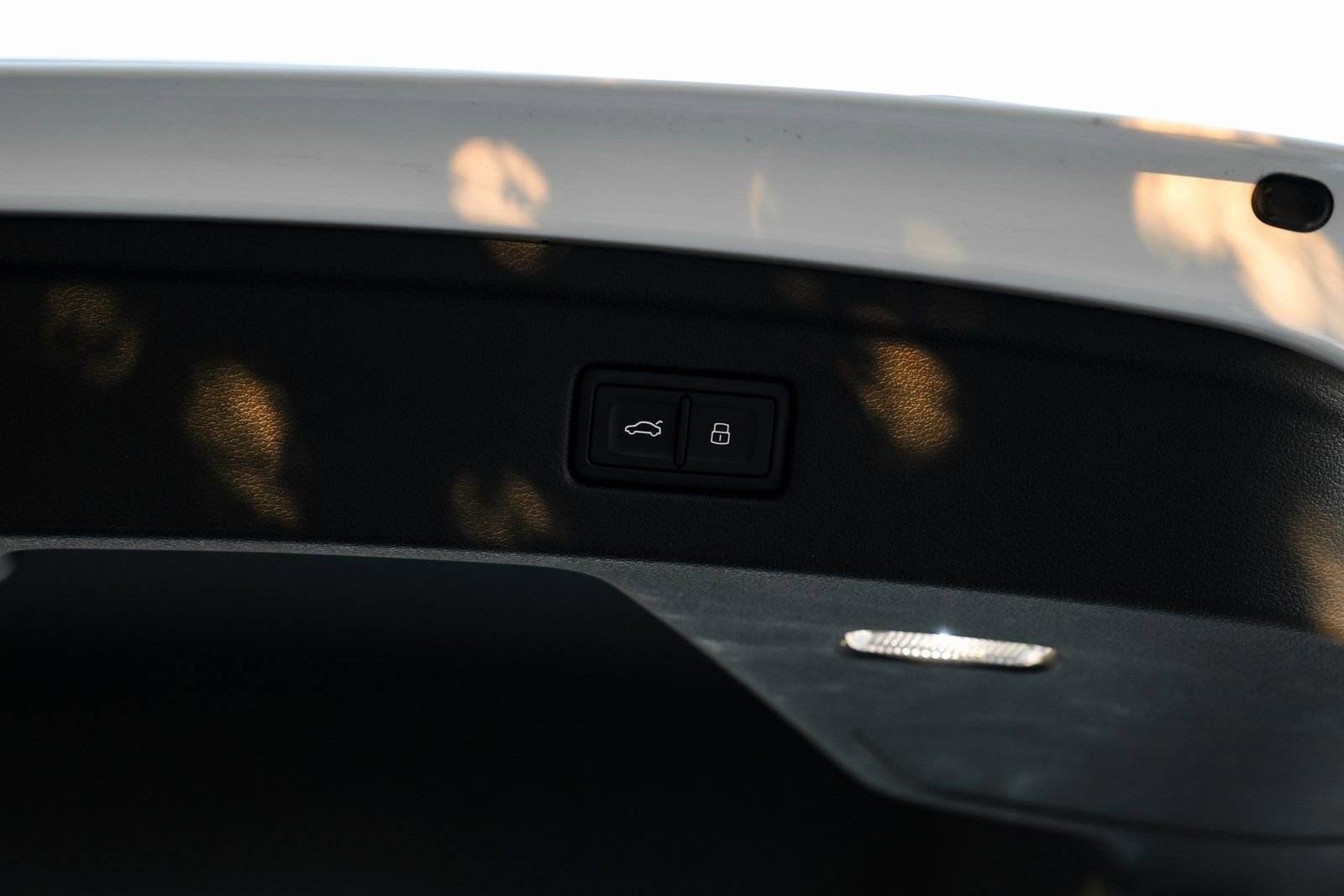 Used 2023 Audi A5 2.0T Premium Plus image 48