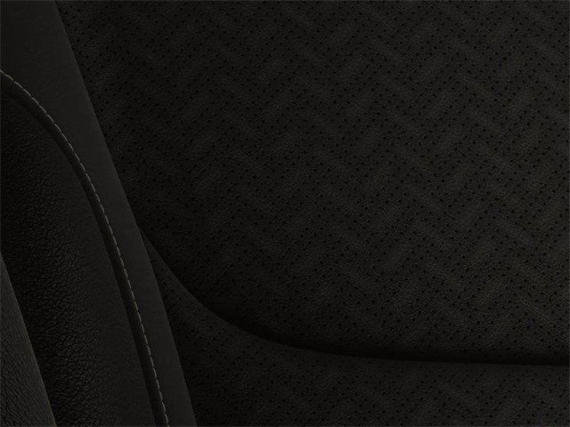 New 2026 RAM 1500 Laramie w/ Night Edition image 23