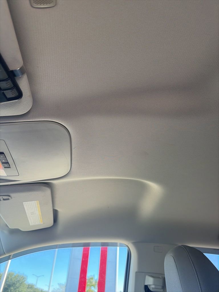 Used 2018 Chevrolet Colorado W/T w/ WT Convenience Package image 7