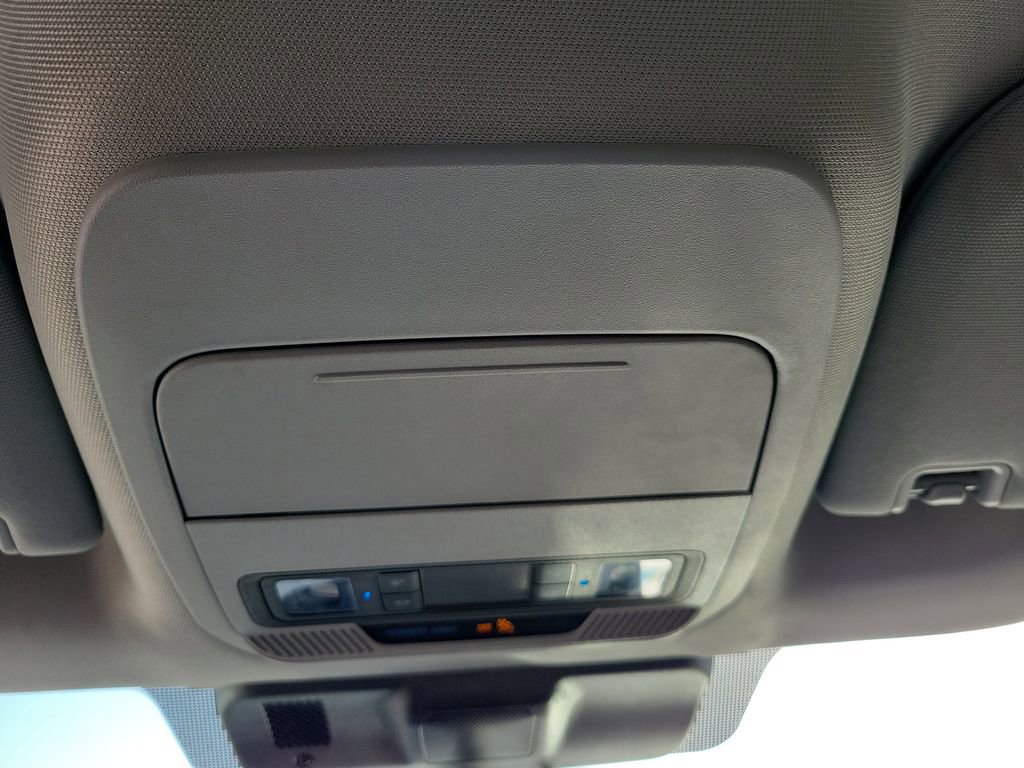 Used 2021 Ford F150 XLT w/ Equipment Group 302A High image 31