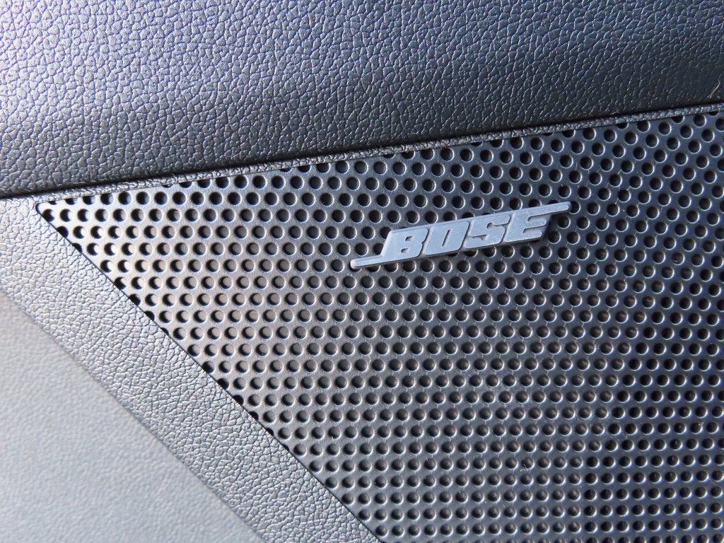 New 2026 Kia Sorento SX image 16