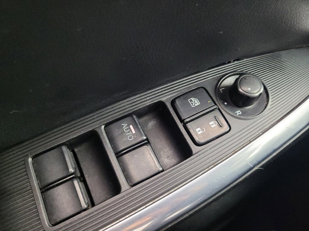 Used 2015 MAZDA CX-5 Grand Touring image 27